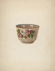 Kom, 1941
