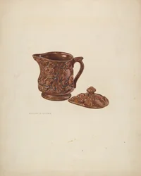 Siroopkan