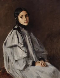 Dieudonnée