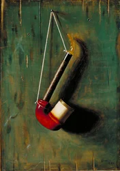 Meerschaumpijp, 1886