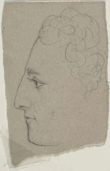 Profielschets
