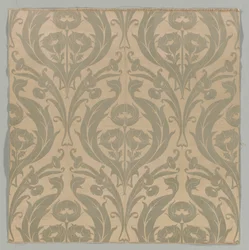 Fragment textiel