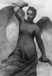 Fortuin: Een Studie voor 