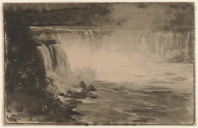 Niagara Falls