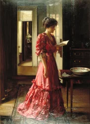 De Brief, 1910