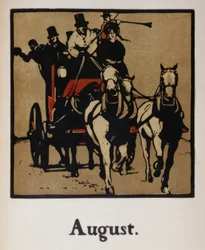 Koetsrit (ijver)