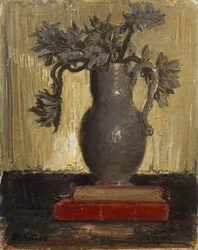 De Grijze Kruik, c.1941-42