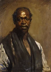 Portret