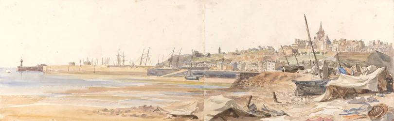 Granville