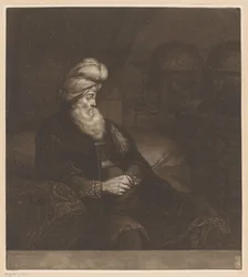 Rabbijn