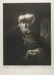 De Rabbi