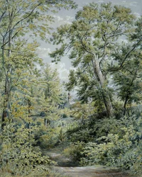 Pleasant Valley, New Jersey