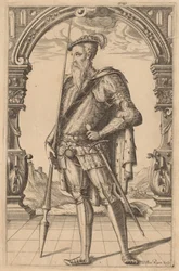 Alfonso X, Koning van Castilië