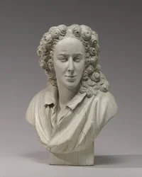 Linnaeus, c.1812