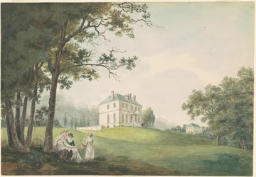 Hondsroos