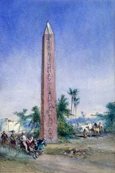 Heliopolis