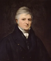 Philip Bury Duncan, 1837