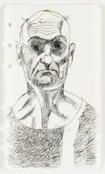 Tekening
