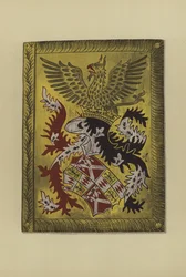 Sir Richard Neville, graaf van Salisbury, ca. 1436-1460