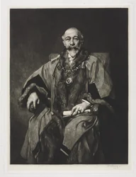 Sir Bartle Frère