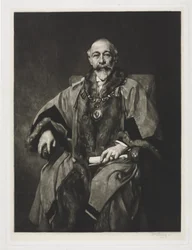 Sir Bartle Frère
