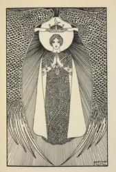 Assumptio, plaat 59 uit 