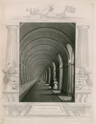 Thames Tunnel
