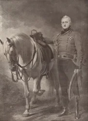 John, Graaf van Hopetoun