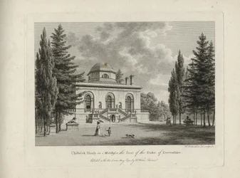 Zitplaatsen van de adel en gentry