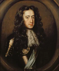Willem Hendrik, prins van Oranje en Nassau