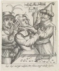 Keisnijder
