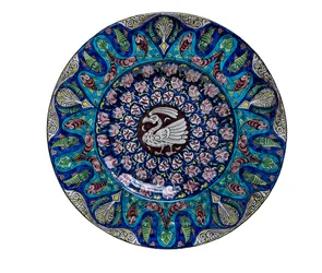 Vogel- en visschotel