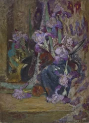 Iris