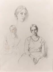 Zelfportret