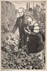 Ik noem ze mijn kinderen - Voor mezelf, Susan., 1869