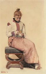 Citroen, 1876