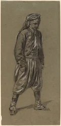 Zouaaf