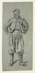 Zouaaf