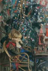 Kerstmis