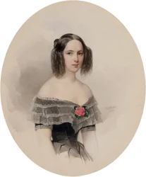 Natalja Pushkina