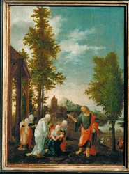 Christus