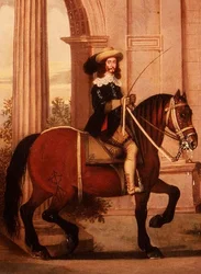De Rijschool