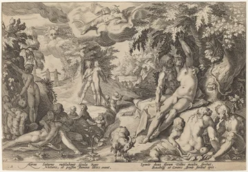 De Gouden Eeuw