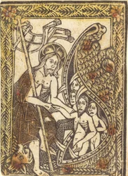 Christus