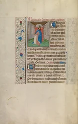 Sint Jacobus de Meerdere