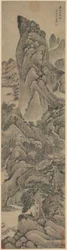 Pijnwind uit Myriad Dorpen, 1644-1912