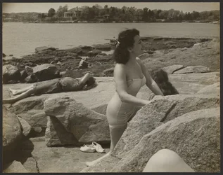 [Klassenpicknick].