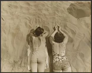[Coney Island].