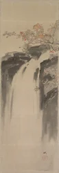 Waterval
