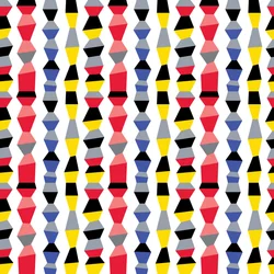 Figures2, 2017 (vector, illustratie)